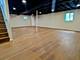 235 E Manchester, Wheeling, IL 60090