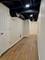 235 E Manchester, Wheeling, IL 60090