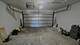 235 E Manchester, Wheeling, IL 60090