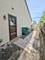 235 E Manchester, Wheeling, IL 60090