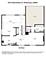 235 E Manchester, Wheeling, IL 60090