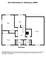 235 E Manchester, Wheeling, IL 60090