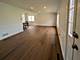 235 E Manchester, Wheeling, IL 60090