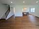 235 E Manchester, Wheeling, IL 60090