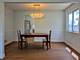 235 E Manchester, Wheeling, IL 60090