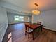 235 E Manchester, Wheeling, IL 60090