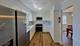 235 E Manchester, Wheeling, IL 60090