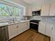 235 E Manchester, Wheeling, IL 60090