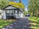 2004 Burlington, Lisle, IL 60532