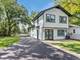 2004 Burlington, Lisle, IL 60532
