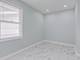 2004 Burlington, Lisle, IL 60532