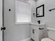 2004 Burlington, Lisle, IL 60532