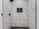 2004 Burlington, Lisle, IL 60532