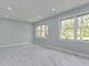 2004 Burlington, Lisle, IL 60532