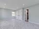 2004 Burlington, Lisle, IL 60532