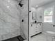 2004 Burlington, Lisle, IL 60532