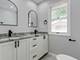 2004 Burlington, Lisle, IL 60532