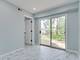2004 Burlington, Lisle, IL 60532