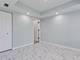 2004 Burlington, Lisle, IL 60532