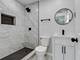 2004 Burlington, Lisle, IL 60532