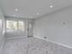2004 Burlington, Lisle, IL 60532