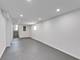 2004 Burlington, Lisle, IL 60532