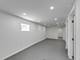 2004 Burlington, Lisle, IL 60532