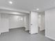 2004 Burlington, Lisle, IL 60532