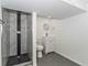 2004 Burlington, Lisle, IL 60532