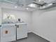 2004 Burlington, Lisle, IL 60532