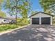2004 Burlington, Lisle, IL 60532