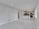2004 Burlington, Lisle, IL 60532