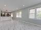 2004 Burlington, Lisle, IL 60532
