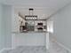 2004 Burlington, Lisle, IL 60532