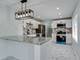 2004 Burlington, Lisle, IL 60532