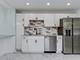 2004 Burlington, Lisle, IL 60532