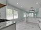 2004 Burlington, Lisle, IL 60532