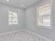 2004 Burlington, Lisle, IL 60532