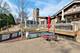 1424 Glencoe, Highland Park, IL 60035