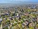 1424 Glencoe, Highland Park, IL 60035