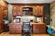 1424 Glencoe, Highland Park, IL 60035