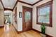 1424 Glencoe, Highland Park, IL 60035