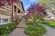 1424 Glencoe, Highland Park, IL 60035
