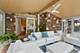 1424 Glencoe, Highland Park, IL 60035
