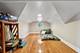1424 Glencoe, Highland Park, IL 60035