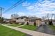 7011 Avon, Oak Lawn, IL 60453