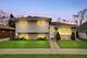7011 Avon, Oak Lawn, IL 60453