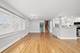 7011 Avon, Oak Lawn, IL 60453