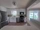 7011 Avon, Oak Lawn, IL 60453