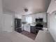 7011 Avon, Oak Lawn, IL 60453